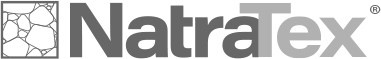 BituChem Re-Brand Reaches its First Year!
