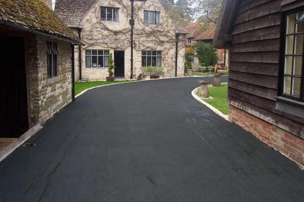 NatraTex Colour Grey For Homes
