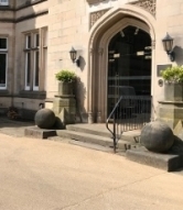 New Case Studies From NatraTex!