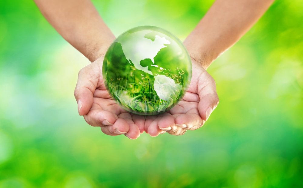 Why Sustainability is the Future of the Surfacing Industry