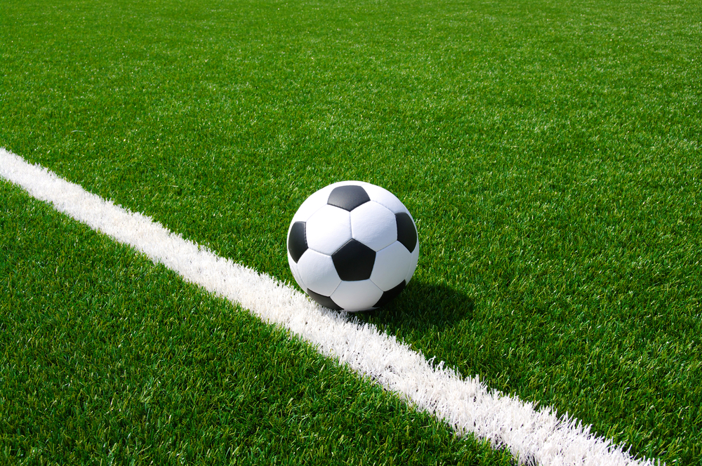 NatraTex Sponsors Ross Girls Football Team