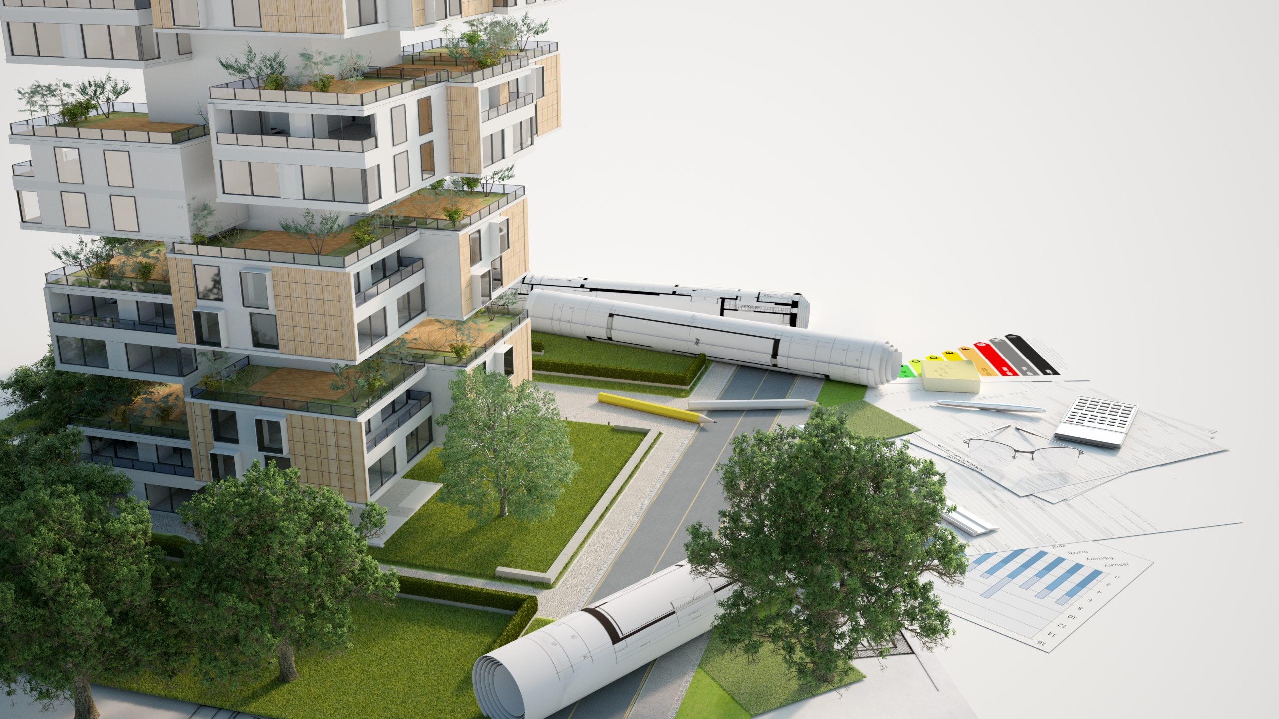 The Importance Of Community Engagement In Urban Regeneration