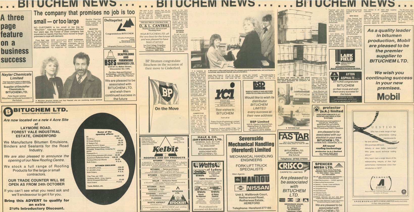1988 featured image