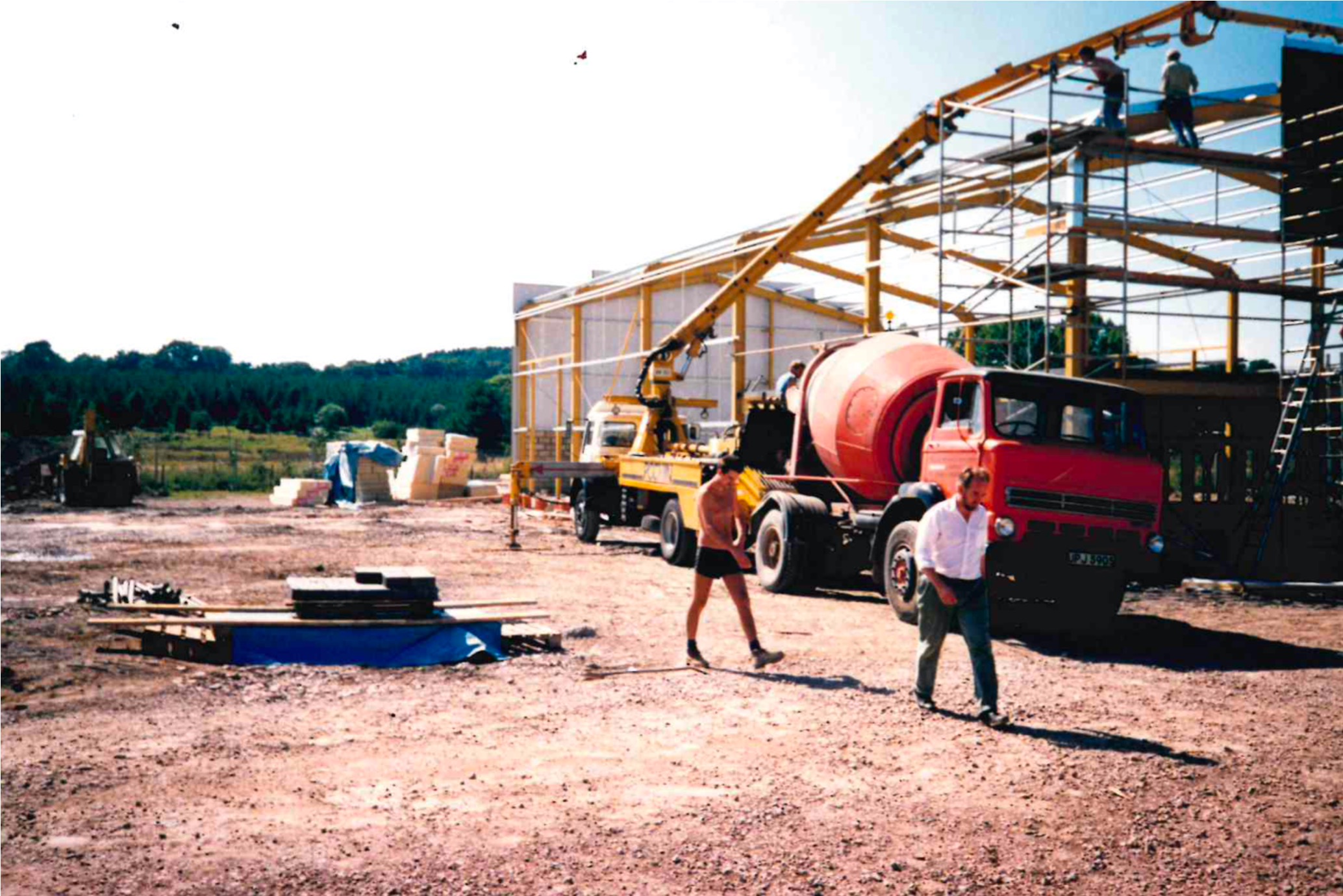 1987 featured image