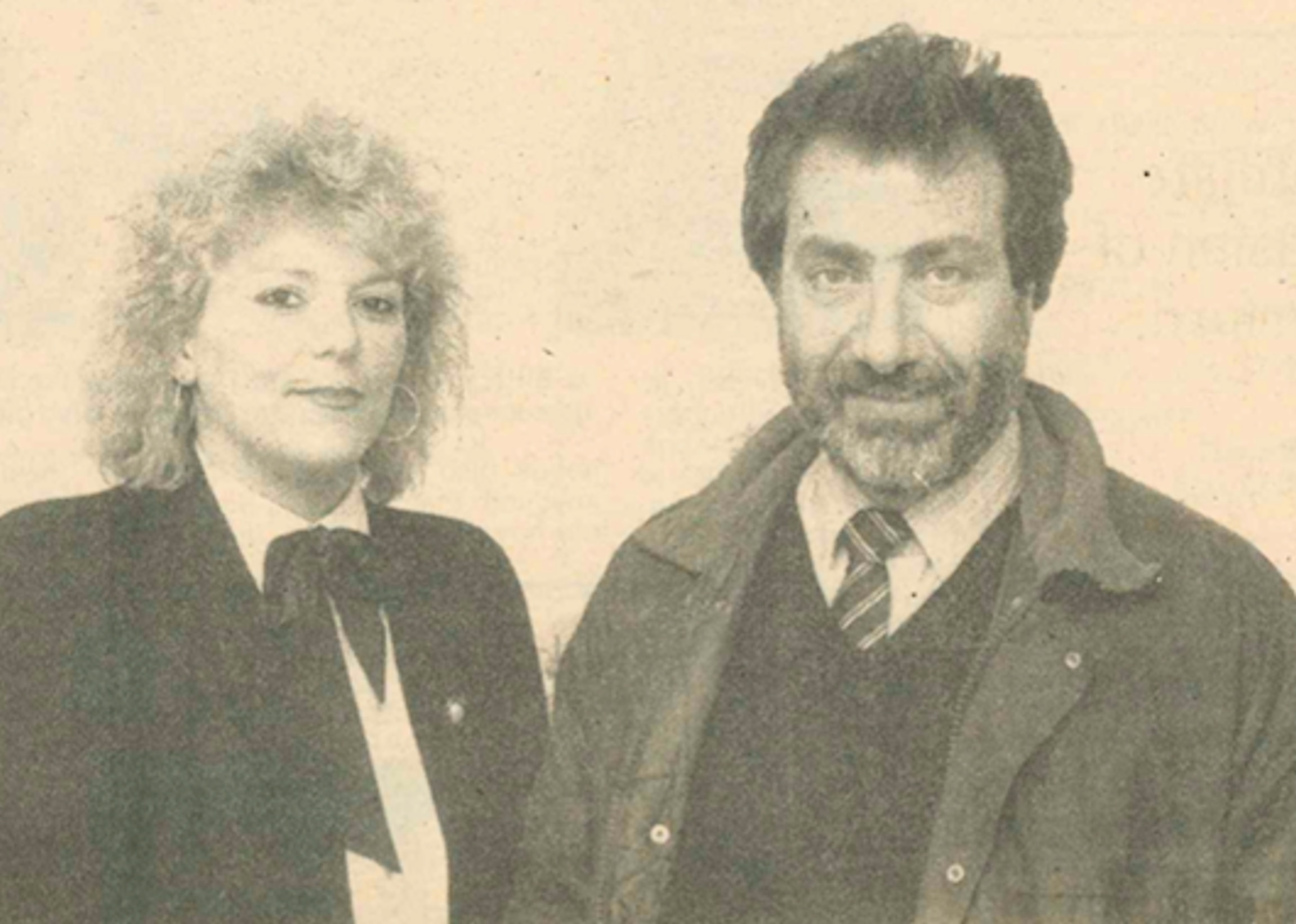 1984 featured image