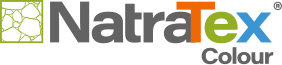 NatraTex Colour product logo