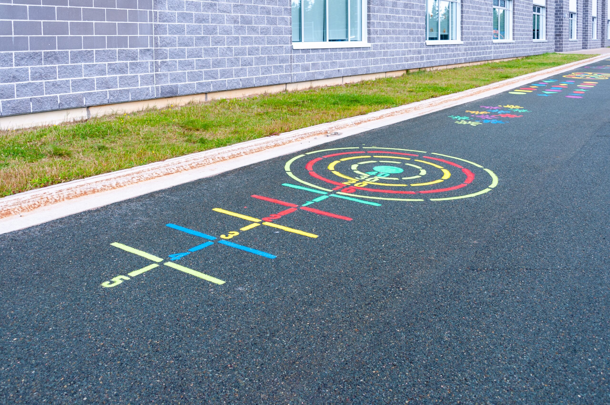Why Use NatraTex for Recreational Projects? A Checklist of Things to Consider